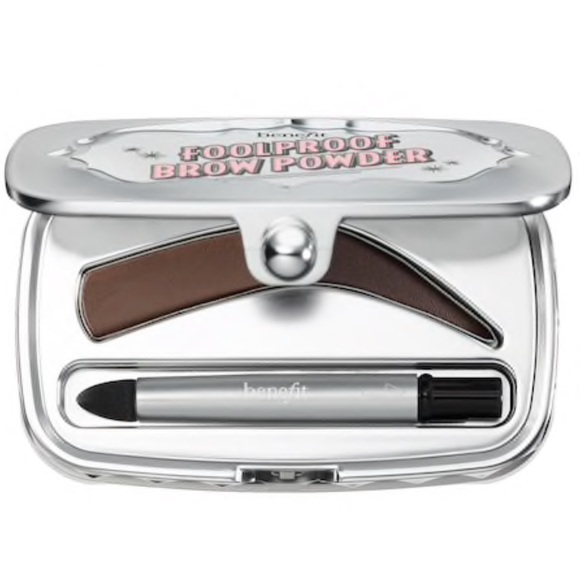 Benefit Other - Benefit Brow Powder